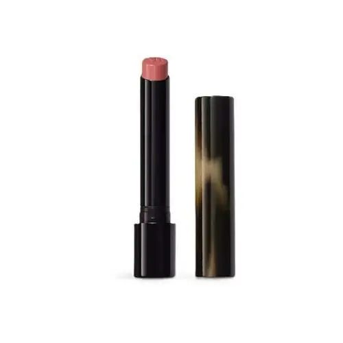 Victoria Beckham Beauty Posh Lipstick in Pout