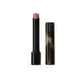 Victoria Beckham Beauty Posh Lipstick in Pout Sklep