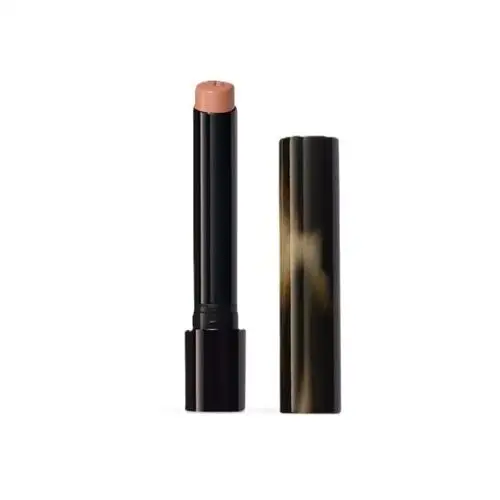 Victoria Beckham Beauty Posh Lipstick in Smile