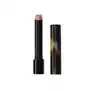 Victoria Beckham Beauty Posh Lipstick in Smile Sklep