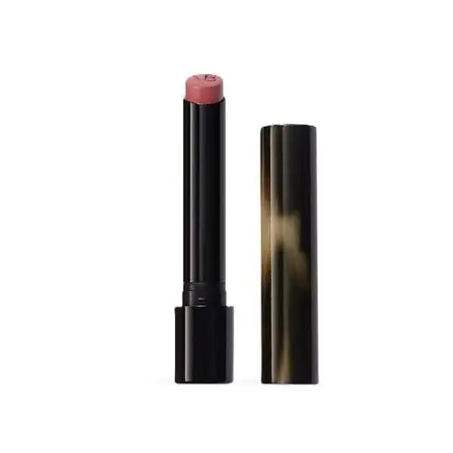 Victoria Beckham Beauty Posh Lipstick in Spark