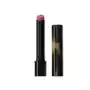 Victoria Beckham Beauty Posh Lipstick in Spark Sklep