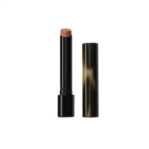 Victoria Beckham Beauty Posh Lipstick in Spice