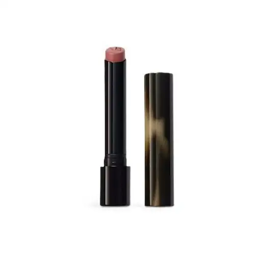 Victoria Beckham Beauty Posh Lipstick in Twist