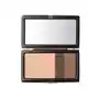 Victoria Beckham Beauty Smoky Eye Brick Eyeshadow Palette in Signature Sklep