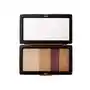 Victoria Beckham Beauty Smoky Eye Brick Eyeshadow Palette in Silk Sklep