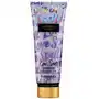 VICTORIA SECRET Love Spell Shimmer BODY LOTION 236ml Sklep