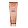 Victoria's Secret Amber Romance Lotion 236ml Balsam do Ciała Sklep