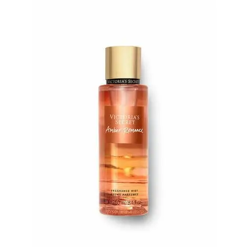 Victoria's Secret Amber Romance, mgiełka do ciała, 250ml