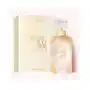 Victoria's secret angel gold women eau de parfum 100 ml Sklep