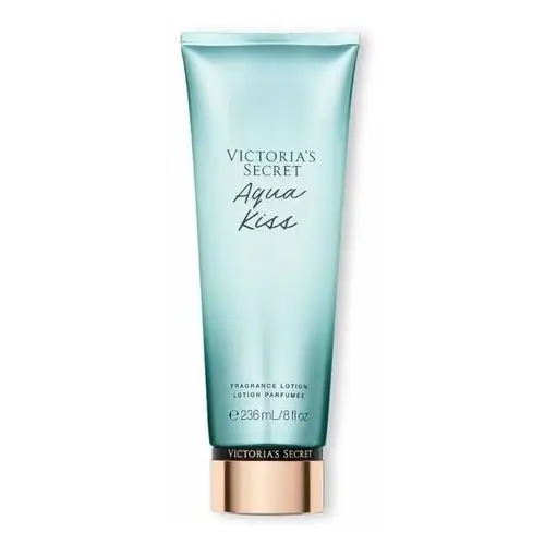 Victoria's Secret, Aqua Kiss balsam do ciała 236ml