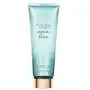 Victoria's Secret Aqua Kiss Balsam do Ciała Lotion 236ml Usa Sklep