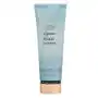 Victoria's Secret Aqua Kiss Shimmer Mleczko do ciała 236 ml Sklep