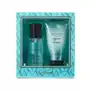 Victoria's Secret Aqua Kiss zestaw 2 x 75 ml Sklep