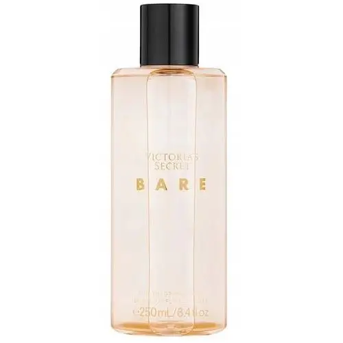 Victoria's Secret Bare Mgiełka Zapachowa do Ciała 250 ML Oryginal