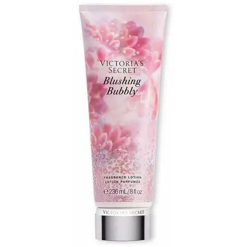 Victoria's Secret, Blushing Bubbly, Balsam do ciała, 236ml