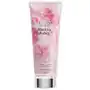 Victoria's Secret, Blushing Bubbly, Balsam do ciała, 236ml Sklep