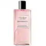 Bombshell magic perfumowany spray do ciała dla kobiet 250 ml Victoria´s secret Sklep