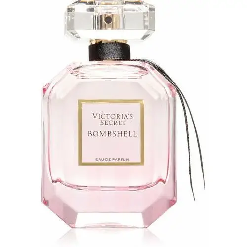 Victoria's Secret Bombshell - woda perfumowana 100 ml