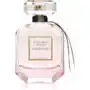 Victoria's Secret Bombshell - woda perfumowana 100 ml Sklep