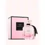 Victoria's Secret, Bombshell, Woda Perfumowana, 50ml Sklep