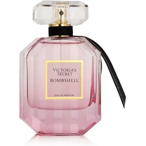 Victoria's secret bombshell - woda perfumowana 50 ml