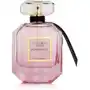 VICTORIA'S SECRET Bombshell - Woda Perfumowana 50 ml Sklep