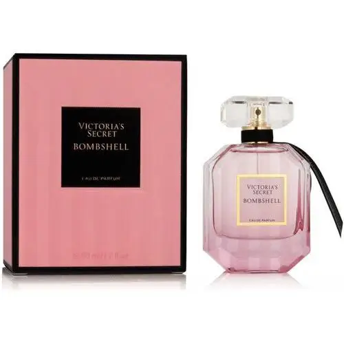 Victoria's secret bombshell - woda perfumowana 50 ml