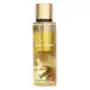 Victoria´s Secret Coconut Passion perfumowany spray do ciała dla kobiet 250 ml Sklep