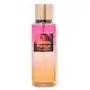 Victoria's Secret Electric Mango Body Mist 250ml mgiełka do ciała Sklep