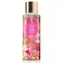 Victorias Secret Floral Affair Perfumowana mgiełka do ciała dla kobiet 250 ml Sklep