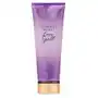 Victoria's Secret, Love Spell balsam do ciała 236ml Sklep