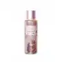 Victoria's Secret Love Spell Cashmere Mgiełka Zapachowa 250 ML Oryginał Sklep