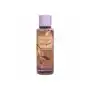 Victoria's Secret Love Spell Golden mgiełka do ciała 250ml dla Pań Sklep