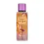 Victoria's Secret Love Spell Golden Perfumowana mgiełka do ciała dla kobiet 250 ml Sklep