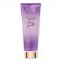 Victoria's Secret Love Spell Perfumowany Balsam do ciała 236ml Sklep