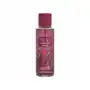 Victoria's Secret Merlot Pear mgiełka do ciała 250ml dla Pań Sklep