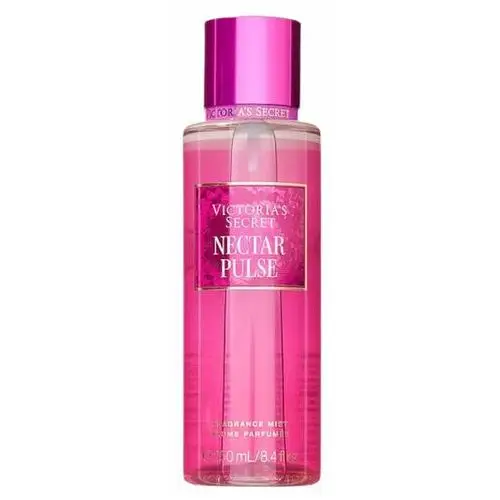 Victoria's Secret, Mgiełka do ciała, Nectar Pulse, 250ml