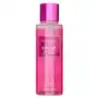 Victoria's Secret, Mgiełka do ciała, Nectar Pulse, 250ml Sklep