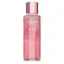 Victoria's Secret, Mgiełka do ciała, Petal Buzz, 250ml Sklep