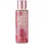 Victoria's Secret mgiełka Pure Seduction Cashmere 250 ml Sklep