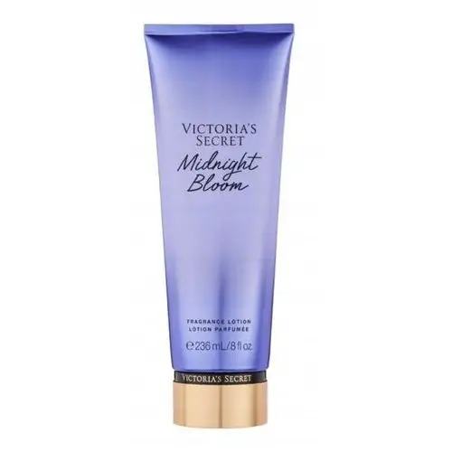 Victoria's Secret Midnight Bloom Balsam do Ciała Lotion 236ml