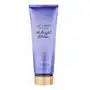 Victoria's Secret Midnight Bloom Balsam do Ciała Lotion 236ml Sklep