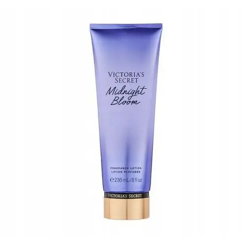 Victoria's Secret Midnight Bloom Basam Mleczko do Ciała 236 ml