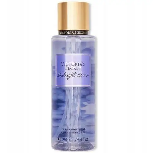 Victoria's Secret Midnight Bloom mgiełka 250 ml