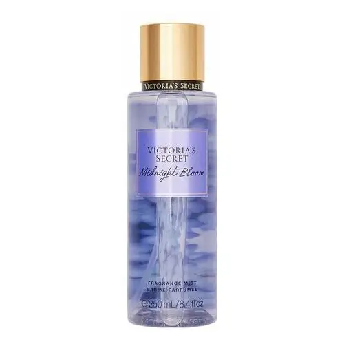 Victoria's Secret Midnight Bloom mgiełka do ciała 250 ml