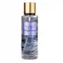 Victoria's Secret Midnight Bloom Mgiełka Do Ciała 250ml Sklep