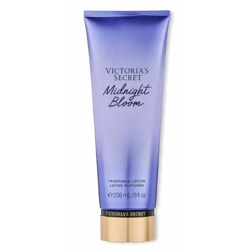Victoria's Secret Midnight Bloom mleczko do ciała 236 ml