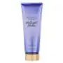 Victoria's Secret Midnight Bloom mleczko do ciała 236 ml Sklep