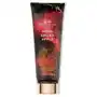 Victoria's Secret, Moon Spiced Apple balsam do ciała 236ml Sklep